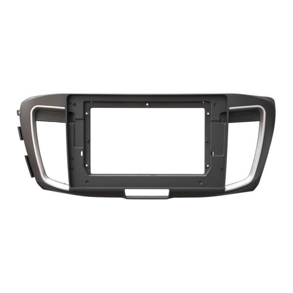 

Переходная рамка Incar RHO-FC297 для Honda Accord 2010