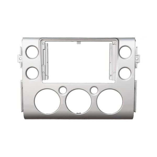 

Переходная рамка Incar RTY-FC563 для Toyota Fj Cruiser