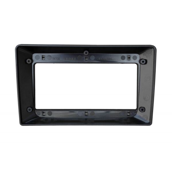

Переходная рамка Incar RFR-FC252 для Renault Universal