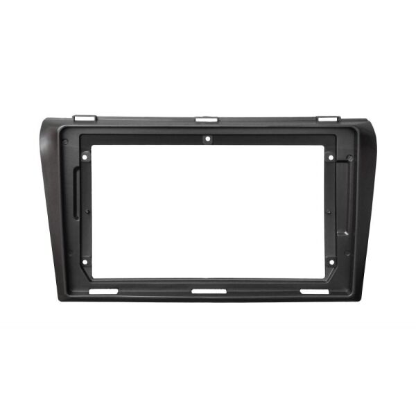 

Переходная рамка Incar RMZ-FC423 для Mazda 3 2006-2012