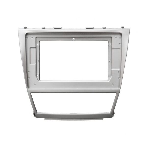 

Переходная рамка Incar RTY-FC565 для Toyota Camry 2009