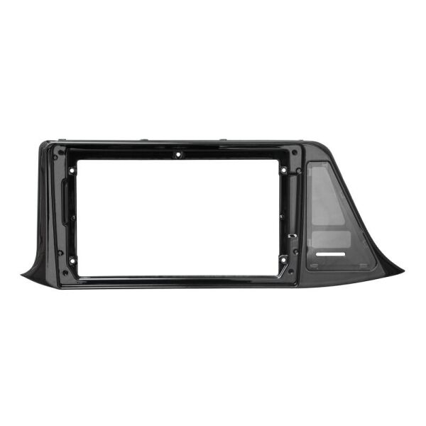 

Переходная рамка Incar RTY-FC561 для Toyota CH-R 2018