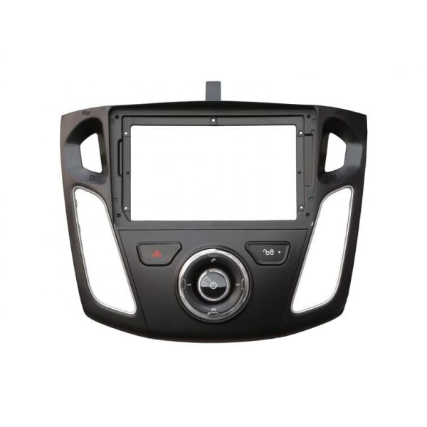 

Переходная рамка Incar RFO-FC266 для Ford Focus 2012