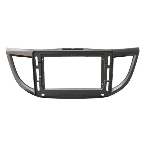 

Переходная рамка Incar RHO-FC298 для Honda CRV 2012