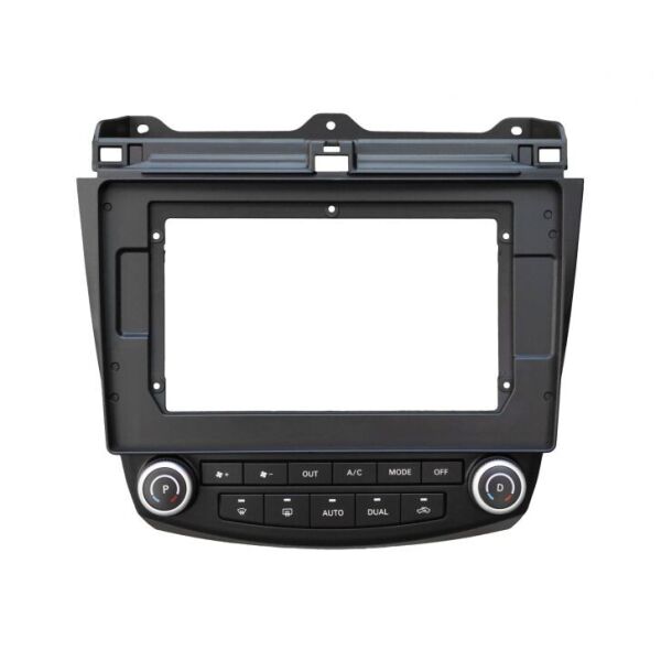 

Переходная рамка Incar RHO-FC305 для Honda Accord 7