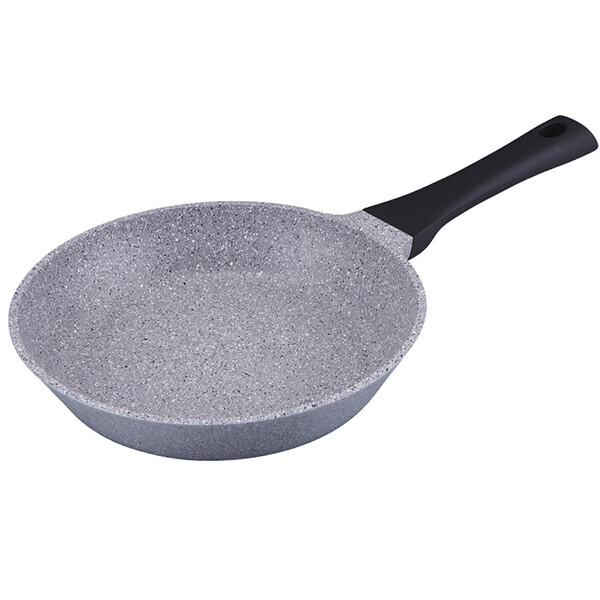 

Сковорода Maestro Granite 28 см (MR-4028)