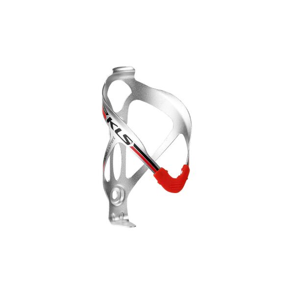 

Флягодержатель KLS Podium silvery