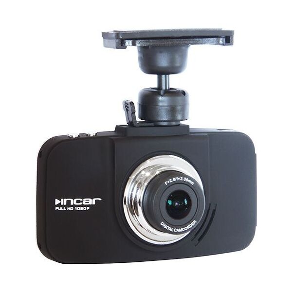 

Видеорегистратор Incar VR-940