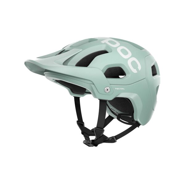 

Шлем велосипедный POC Tectal XL / XXL 59-62 Apophyllite Green Matt