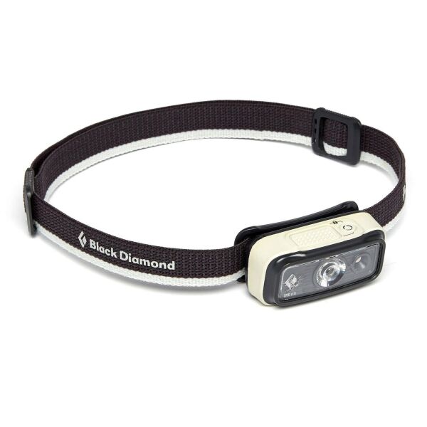 

Фонарь налобный Black Diamond Spot Lite 200 Aluminum