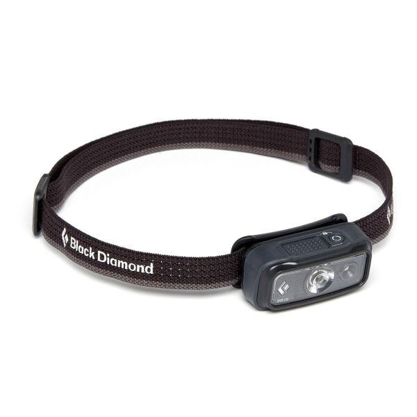 

Фонарь налобный Black Diamond Spot Lite 200