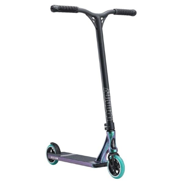 

Трюковый самокат Blunt Envy Prodigy S8 Jade