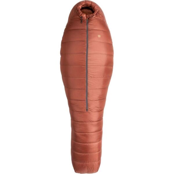 

Спальный мешок Turbat KUK 500185 Terracotta