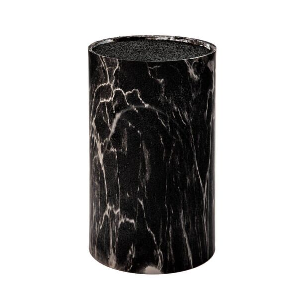 

Подставка для ножей Maestro 18 см Black (MR-1439)