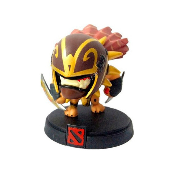 

Фигурка Bloodseeker Блудсикер Дота 2 Dota 2 D2.35