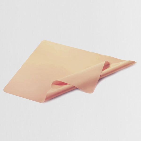 

Силиконовый коврик для выпечки 52 х 42 см Beige (MR-1588-M)
