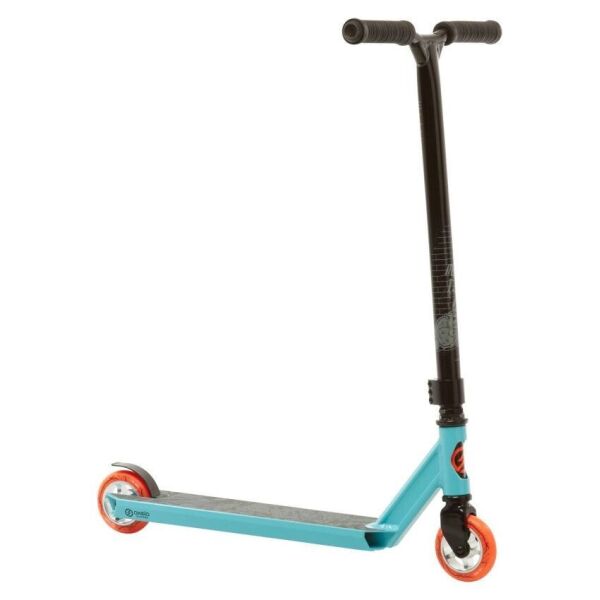 

Самокат Oxelo Freestyle MF 1.8
