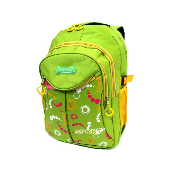 Рюкзак Sport Xilie 15L Green