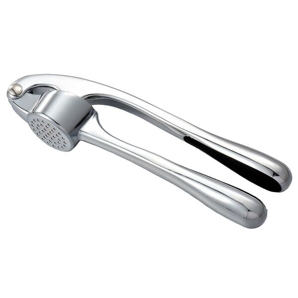 

Пресс для чеснока Maestro Steel (MR-1562)