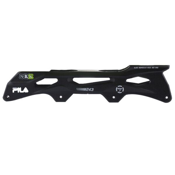 

Рама Fila Nrk Pro 243mm