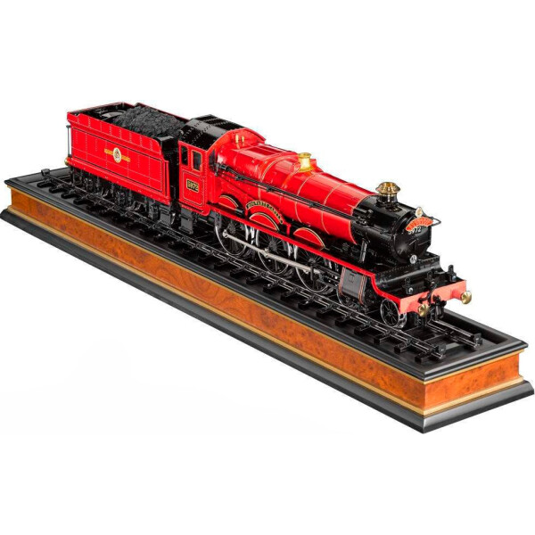 

Фигурка Noble Collection Гарри Поттер Harry Potter Хогвартс Экспресс Hogwarts Express BL74