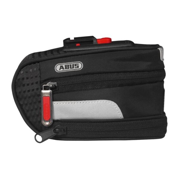 

Велосумка под седло ABUS ST 2100 KF