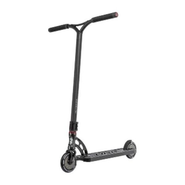 

Трюковый самокат MGP Origin Extreme stellar black