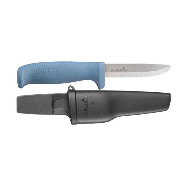 

Туристический нож Hultafors SKR 380090