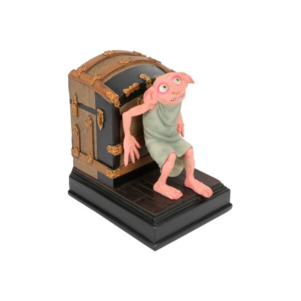 

Фигурка Geek Land Гарри Поттер Harry Potter Dobby Добби BL772