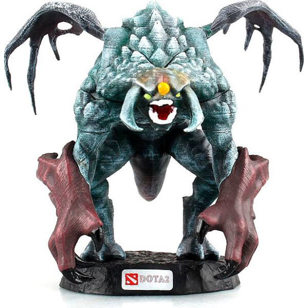 

Фигурка Дота 2 Рошан Dota 2 Roshan D2.31