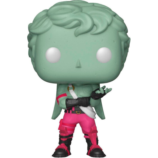 

Фигурка Funko Pop Фанко Поп Fortnite Love Ranger Фортнайт Любовный рейнджер BL F432