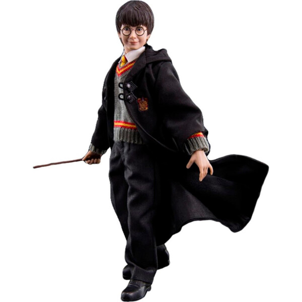 

Фигурка STAR ACE Harry Potter Year One Figure Гарри Поттер Первая фигурка BL S.001