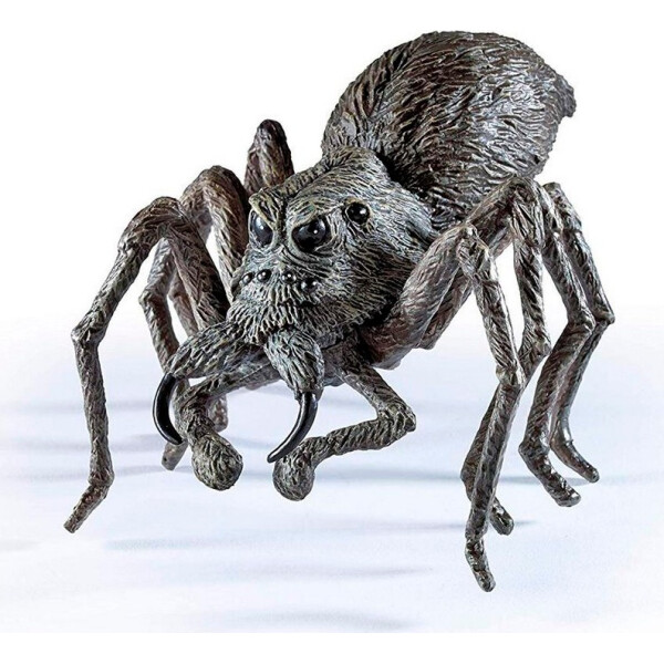 

Фигурка Noble Collection Magical Creatures No.16 Aragog Магические Существа № 16 - Арагог BL N.016