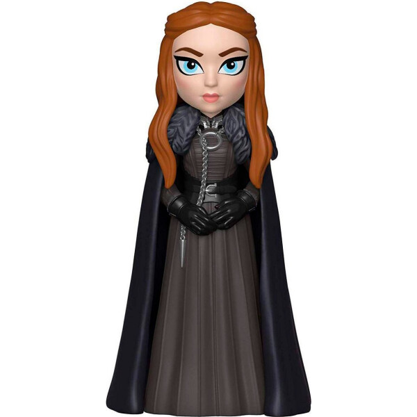

Фигурка Funko Rock Game of Thrones Lady Sansa Игра престолов леди Санса BL GT LS13.05