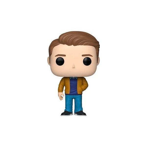

Фигурка Funko Pop Riverdale Kevin Keller Ривердэйл Кевин Келлер R KK734