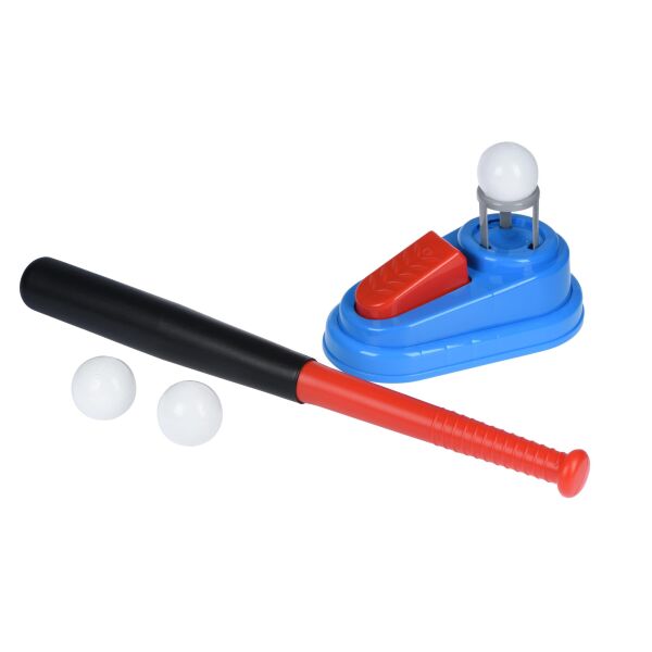 

Игровой набор Same Toy Бейсбол SP9003Ut (SP9003Ut)