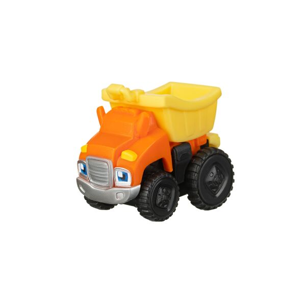 

Игровая фигурка Rev&Roll Рев та Рамбл Wheelie Тіппер (EU881850)