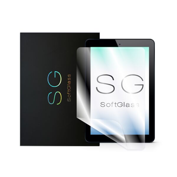 

Пленка Huawei Mediapad t1 SoftGlass Экран