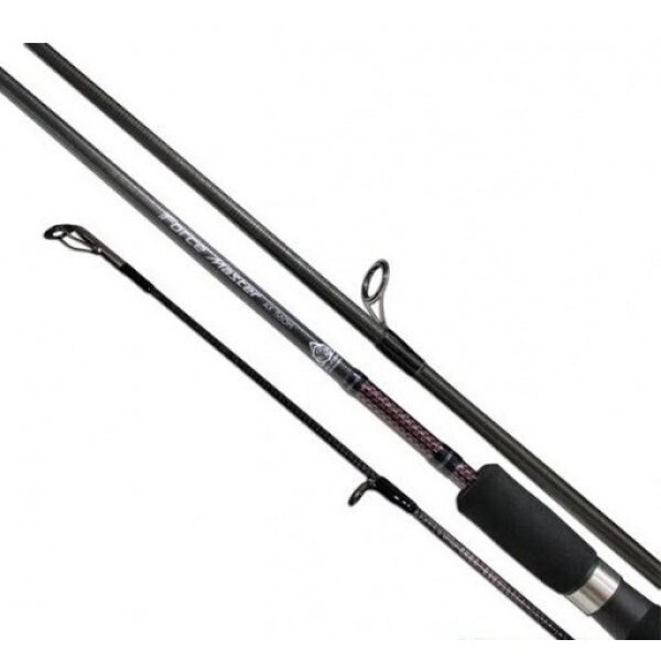 

Удилище Shimano Hyperloop BX 13300 LDL, 2pcs