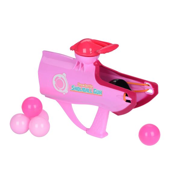 

Игрушечное оружие Same Toy 2 в 1 Бластер 348Ut (348Ut)