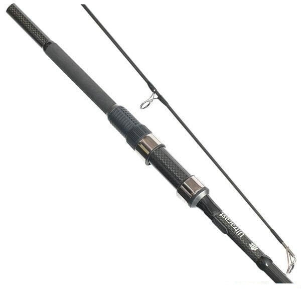 

Удилище JRC UltraCast, 13', 3.50lb, 2PCS