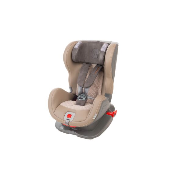 

Детское автокресло Avionaut Glider Royal (гр.1-2) Beige AV-340-L.02 (AV-340-L.02)