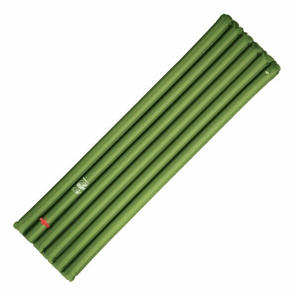 

Коврик туристический Ferrino 6 Tubes Lightweight (924393)