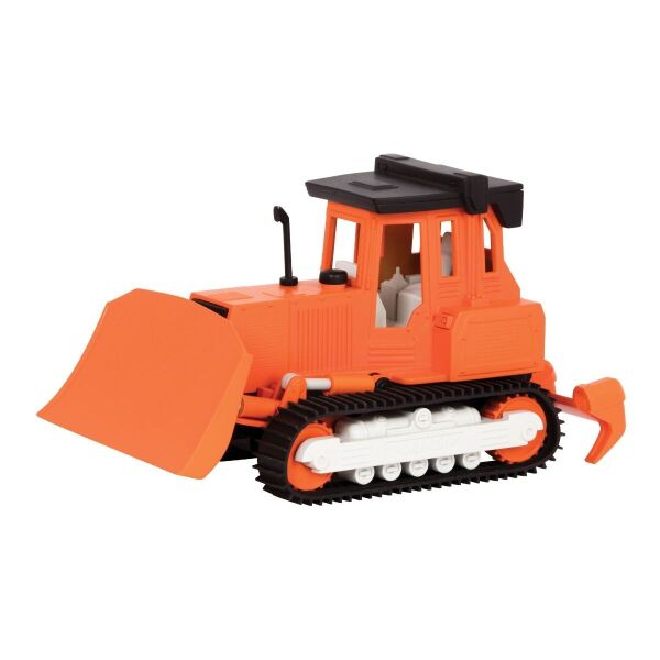 

Машинка DRIVEN MICRO Бульдозер WH1012Z (WH1012Z)