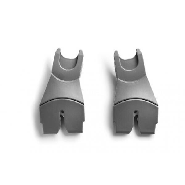

Комплект адаптеров для автокресла Avionaut (ADAPTER_MAXI_SZARYNABIR)