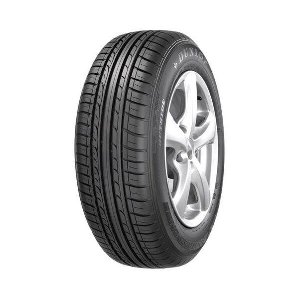 

DUNLOP SP SPORT FASTRESPONSE 84H 175/65 R15
