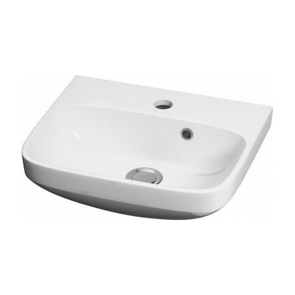 

Раковина AM.PM. Inspire 38 см C504811WH