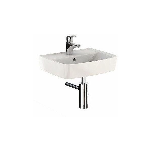 

Раковина Kolo Rekord 50X38 K91952000