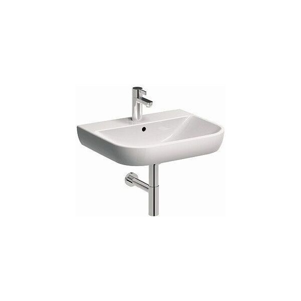 

Раковина Kolo Traffic 60x48 L91160000