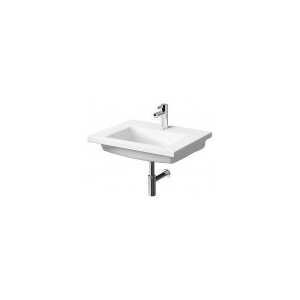 

Раковина Kolo Twins 60x46 L51960000